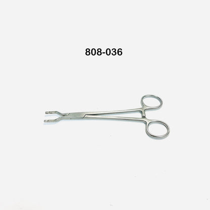 Danek 808-036 Hook Holder Instrument