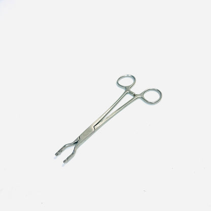 Danek 808-036 Hook Holder Instrument