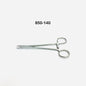 Danek 850-140 Surgical Forceps Instrument