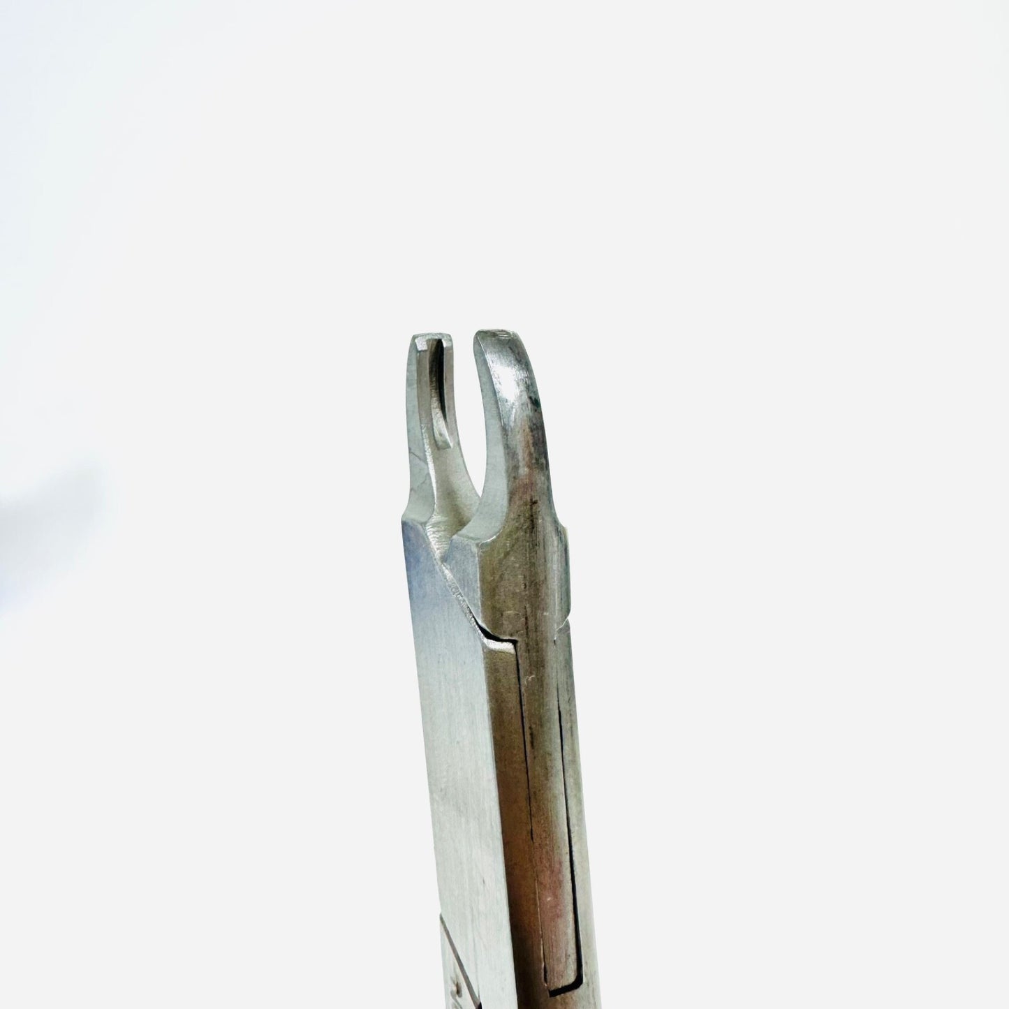 Danek 850-140 Surgical Forceps Instrument