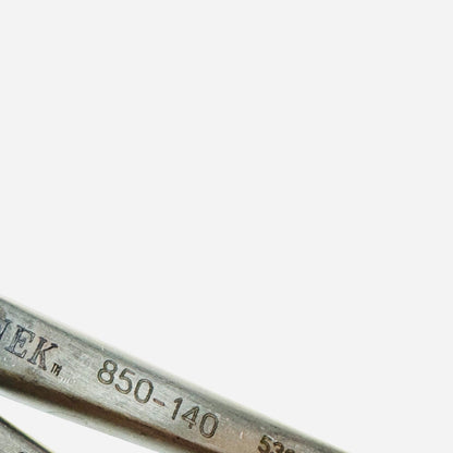Danek 850-140 Surgical Forceps Instrument