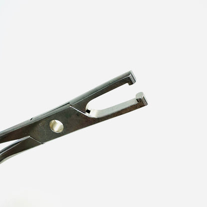 Danek 850-135 Curved Rod Rocker instrument