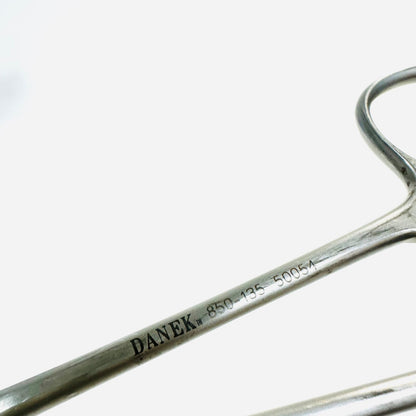 Danek 850-135 Curved Rod Rocker instrument