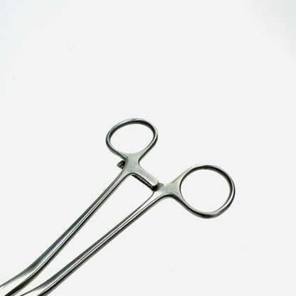 Danek 850-135 Curved Rod Rocker instrument