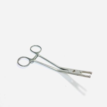 Danek 850-135 Curved Rod Rocker instrument