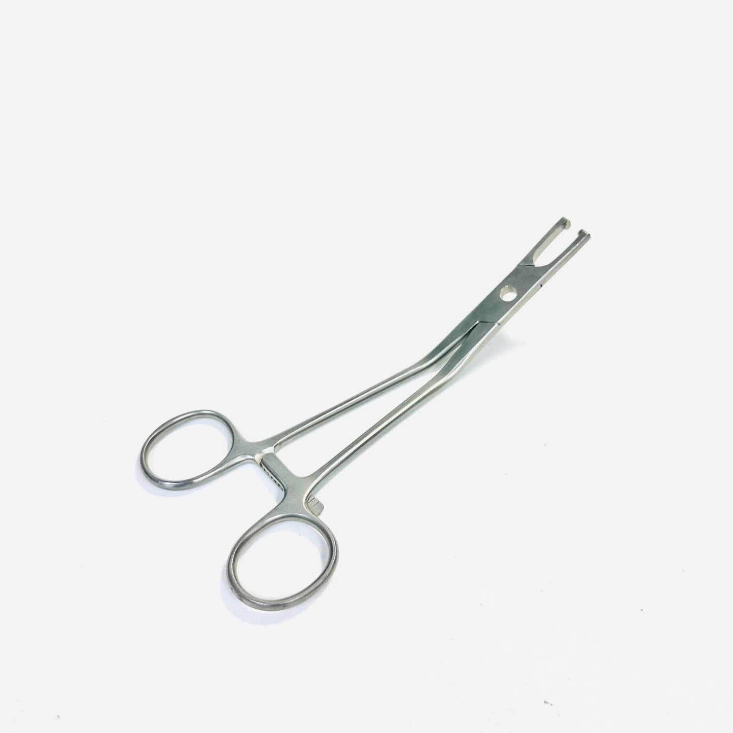 Danek 850-135 Curved Rod Rocker instrument