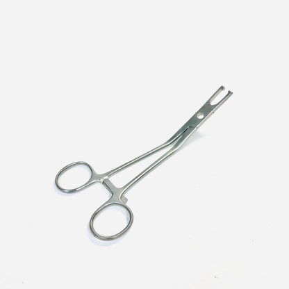 Danek 850-135 Curved Rod Rocker instrument