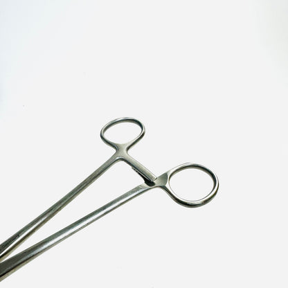 Danek 850-136 Straight  Rod Rocker instrument