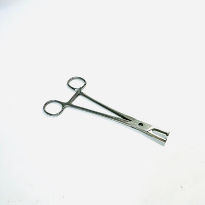 Danek 850-136 Straight  Rod Rocker instrument