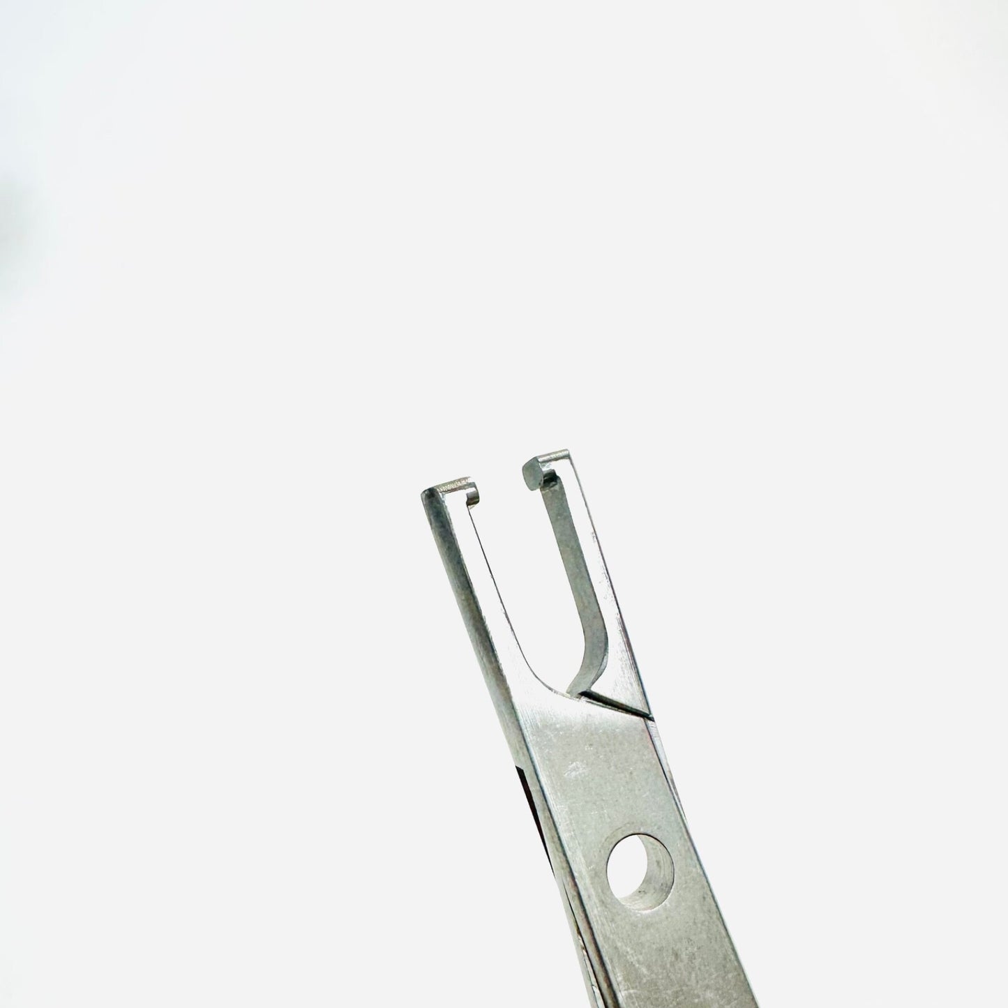 Danek 850-136 Straight  Rod Rocker instrument