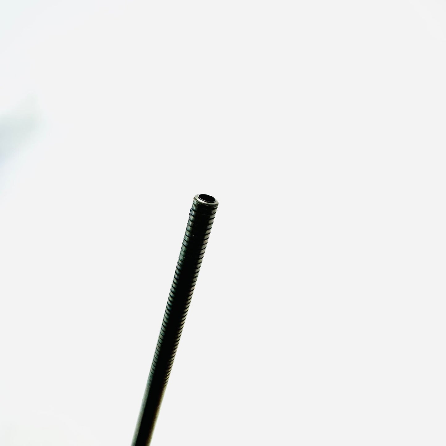 K STORZ 10381B Rigid Suction Tube, with length 35cm X 2mm Instrument