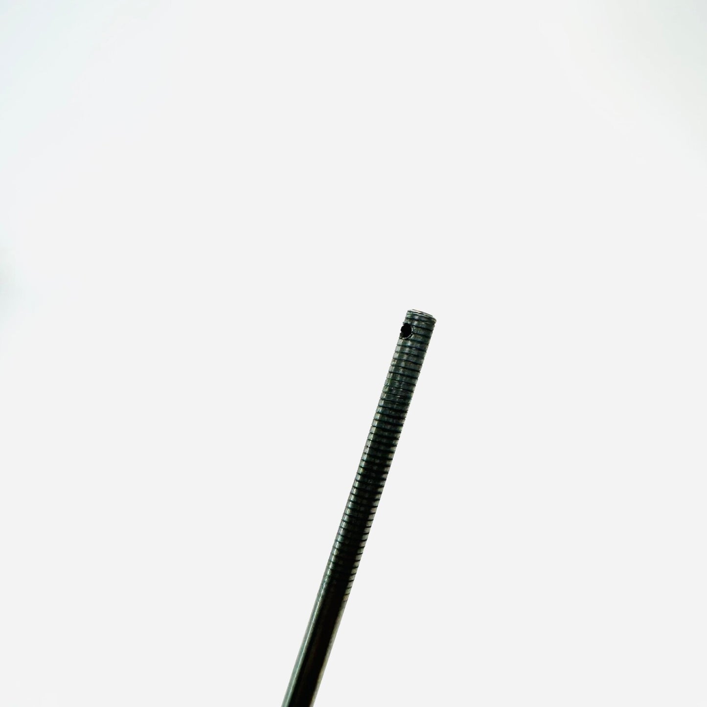 K STORZ 10381B Rigid Suction Tube, with length 35cm X 2mm Instrument