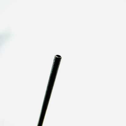 K STORZ 10381B Rigid Suction Tube, with length 35cm X 2mm Instrument