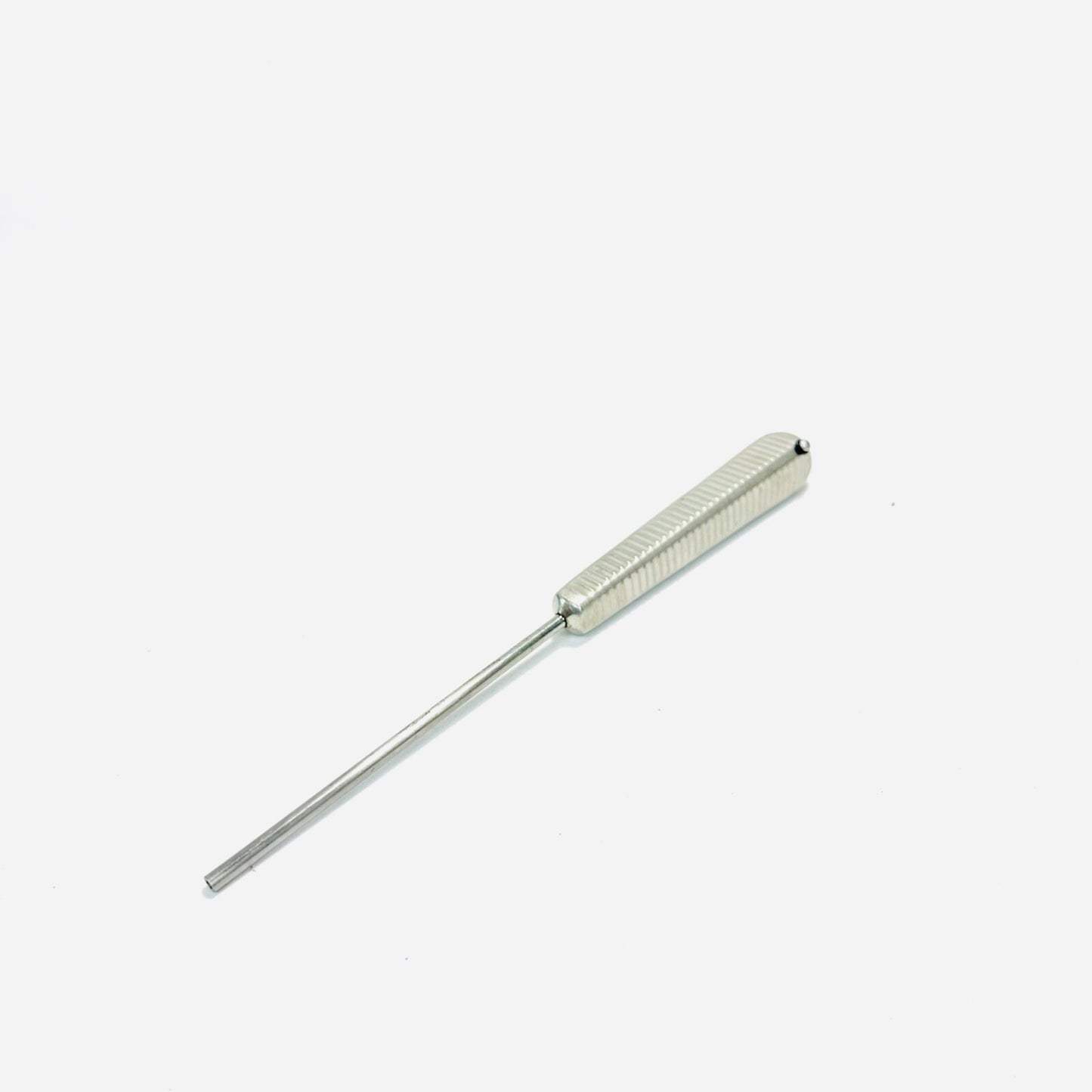Acufex 013582 Isotec Cannulated Hex Driver Instrument