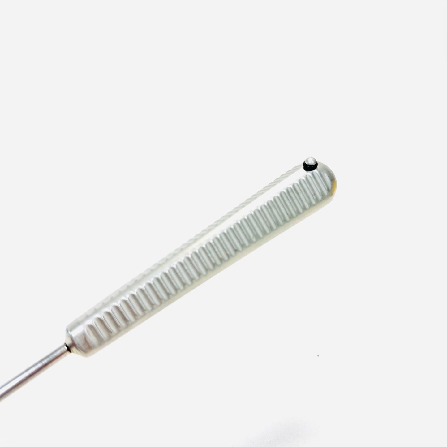 Acufex 013582 Isotec Cannulated Hex Driver Instrument