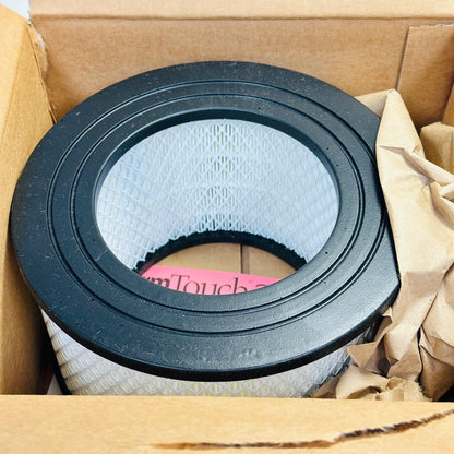 Covidien 502-2200 - Hepa Filter For WarmTouch Warmer