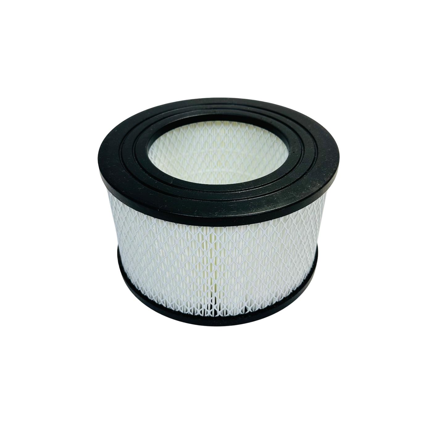 Covidien 502-2200 - Hepa Filter For WarmTouch Warmer