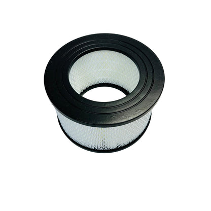 Covidien 502-2200 - Hepa Filter For WarmTouch Warmer