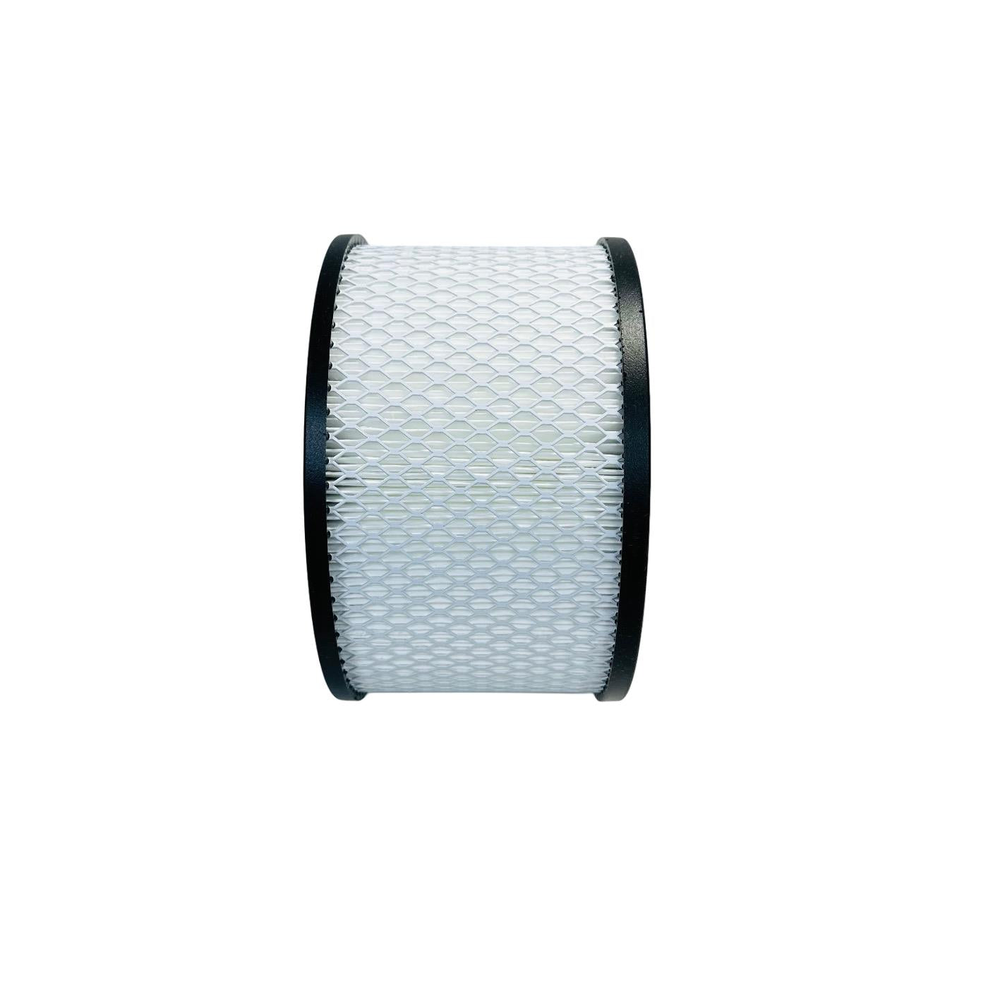 Covidien 502-2200 - Hepa Filter For WarmTouch Warmer