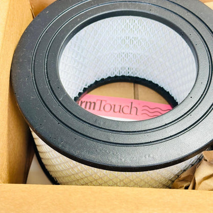 Covidien 502-2200 - Hepa Filter For WarmTouch Warmer