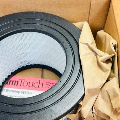 Covidien 502-2200 - Hepa Filter For WarmTouch Warmer