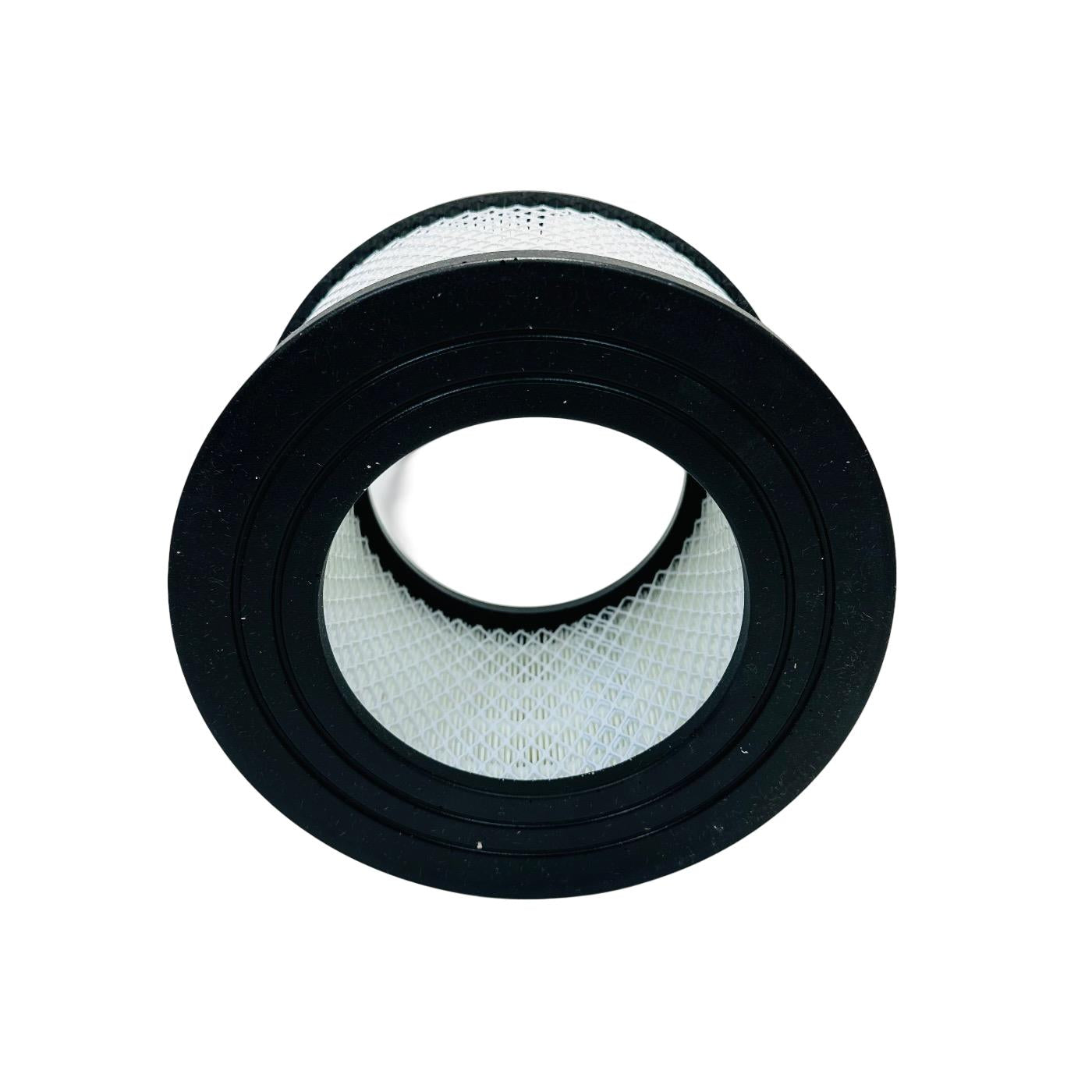 Covidien 502-2200 - Hepa Filter For WarmTouch Warmer