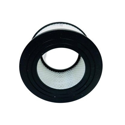 Covidien 502-2200 - Hepa Filter For WarmTouch Warmer