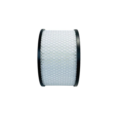 Covidien 502-2200 - Hepa Filter For WarmTouch Warmer