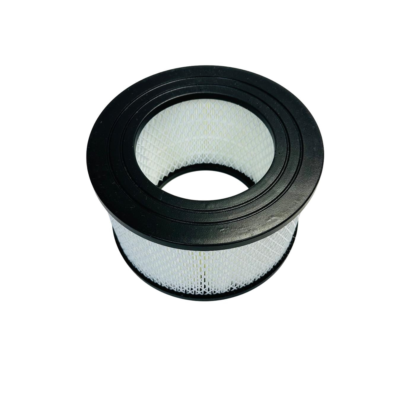 Covidien 502-2200 - Hepa Filter For WarmTouch Warmer