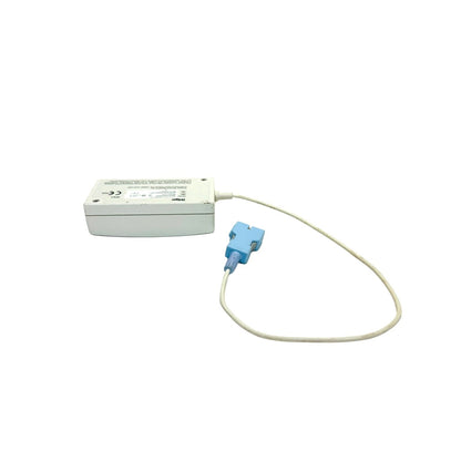 Drager MS16356 Masimo O2 Smart Pod X8