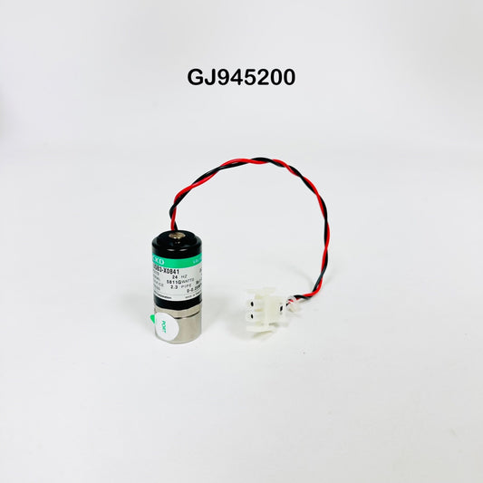 Olympus GJ945200 AL VALVE UNIT instrument