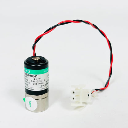 Olympus GJ945200 AL VALVE UNIT instrument