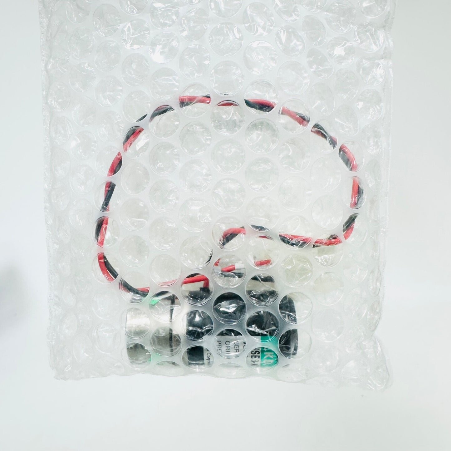 Olympus GJ945200 AL VALVE UNIT instrument