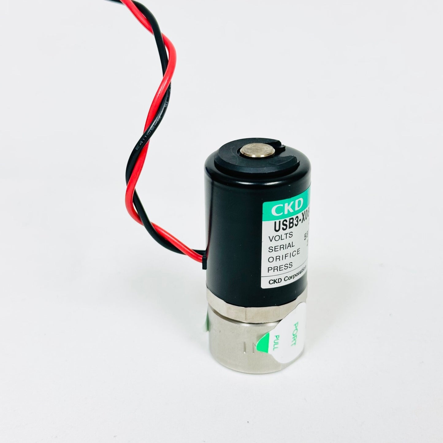 Olympus GJ945200 AL VALVE UNIT instrument