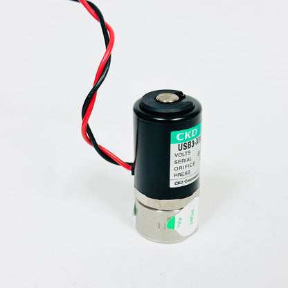 Olympus GJ945200 AL VALVE UNIT instrument