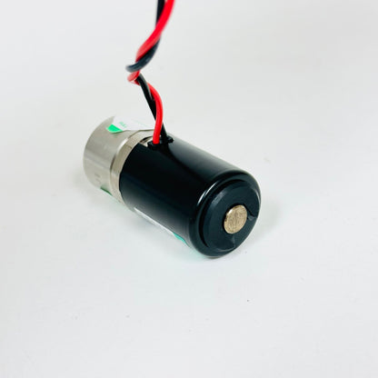 Olympus GJ945200 AL VALVE UNIT instrument