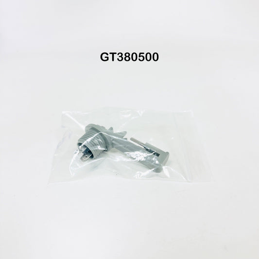 Olympus GT380500 AC2C instrument (TUB FLUID LEVEL SENSOR) AS IS