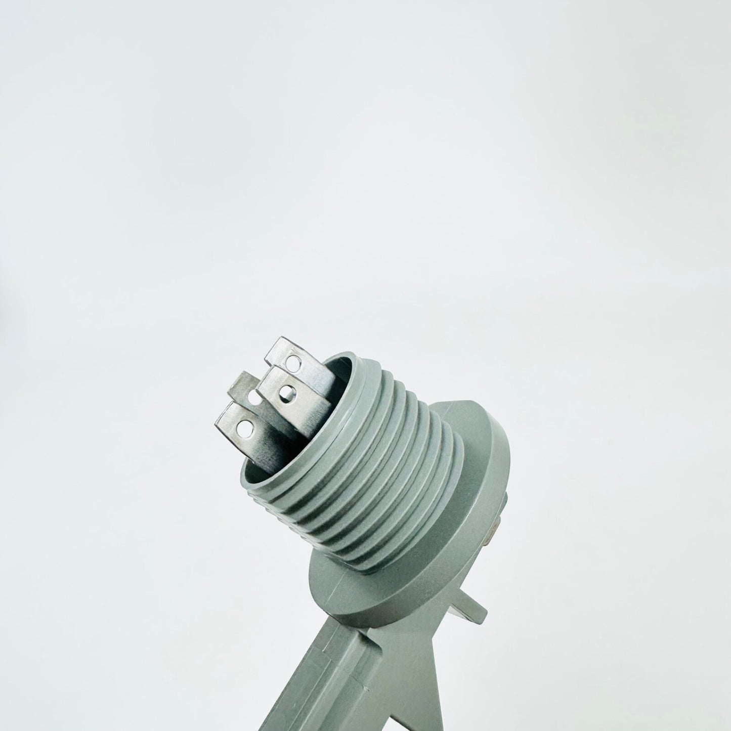 Olympus GT380500 AC2C instrument (TUB FLUID LEVEL SENSOR) AS IS