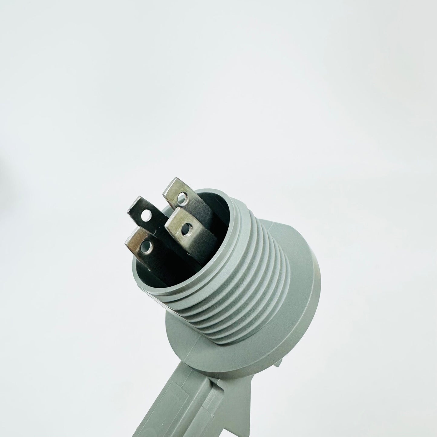 Olympus GT380500 AC2C instrument (TUB FLUID LEVEL SENSOR) AS IS