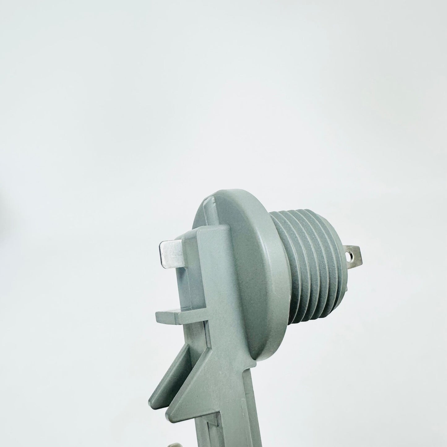 Olympus GT380500 AC2C instrument (TUB FLUID LEVEL SENSOR) AS IS
