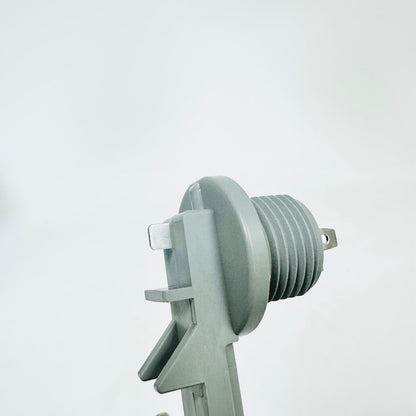 Olympus GT380500 AC2C instrument (TUB FLUID LEVEL SENSOR) AS IS