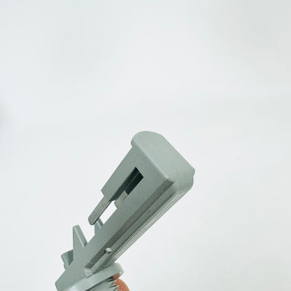 Olympus GT380500 AC2C instrument (TUB FLUID LEVEL SENSOR) AS IS