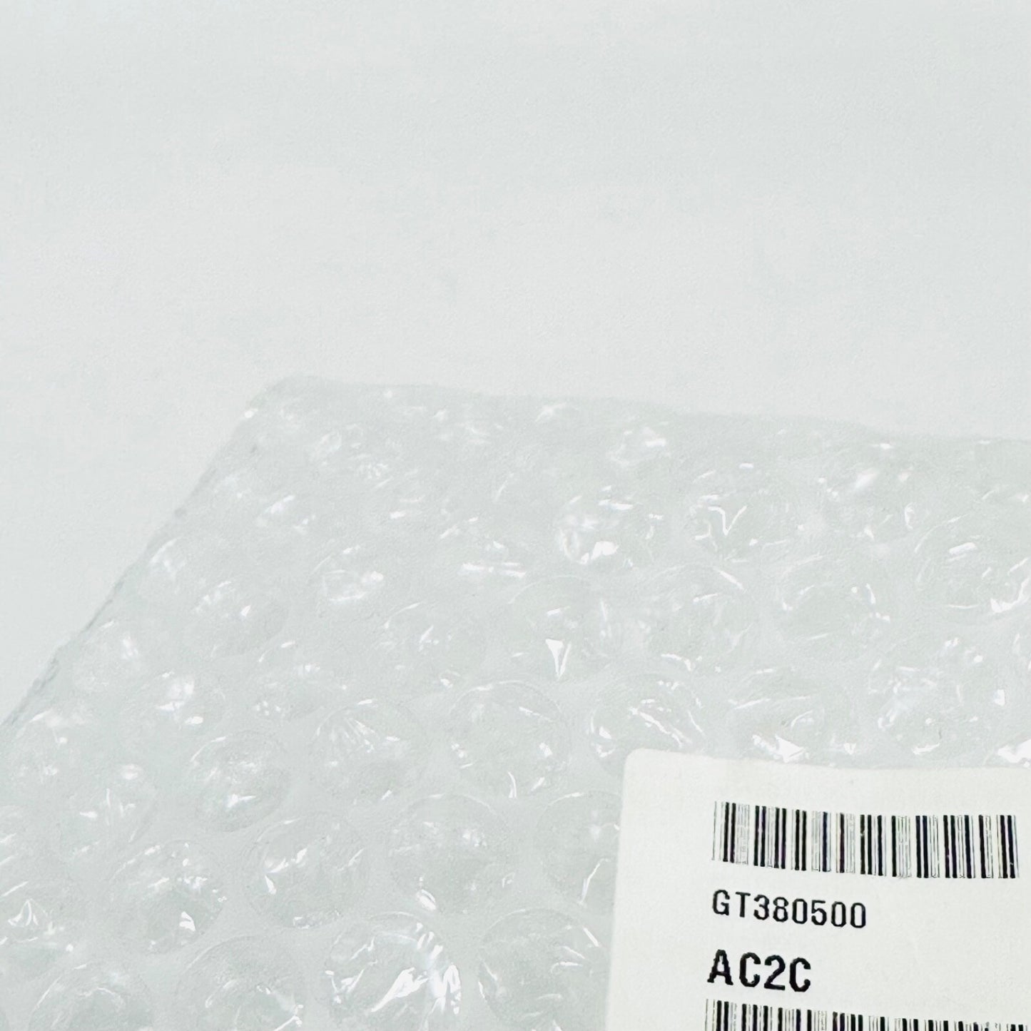 Olympus GT380500 AC2C instrument (TUB FLUID LEVEL SENSOR) AS IS