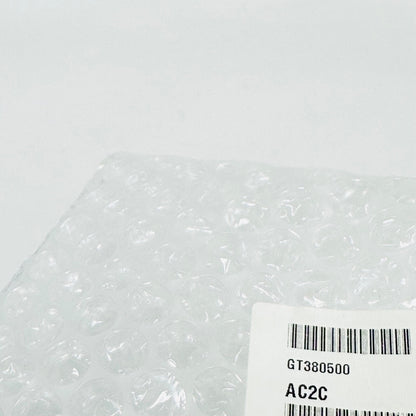 Olympus GT380500 AC2C instrument (TUB FLUID LEVEL SENSOR) AS IS