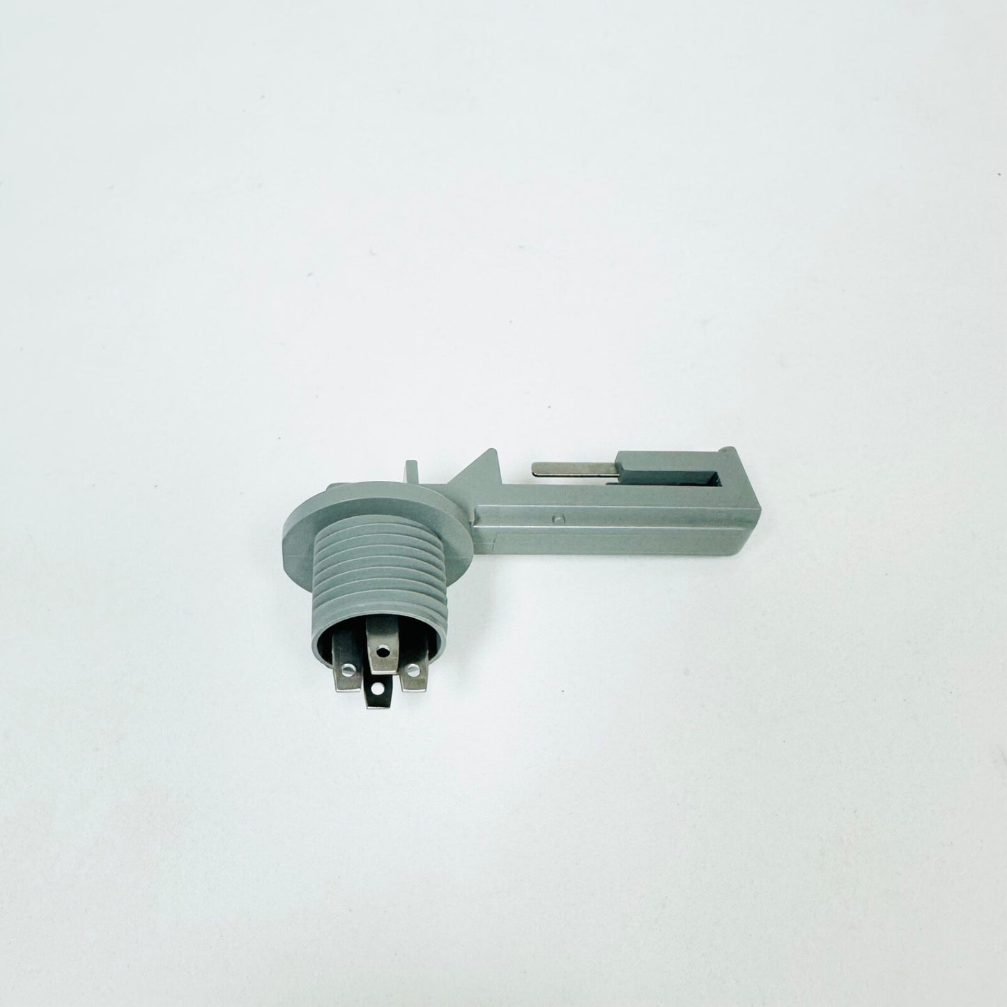 Olympus GT380500 AC2C instrument (TUB FLUID LEVEL SENSOR) AS IS