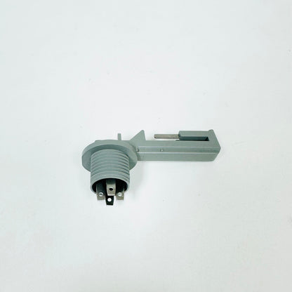 Olympus GT380500 AC2C instrument (TUB FLUID LEVEL SENSOR) AS IS
