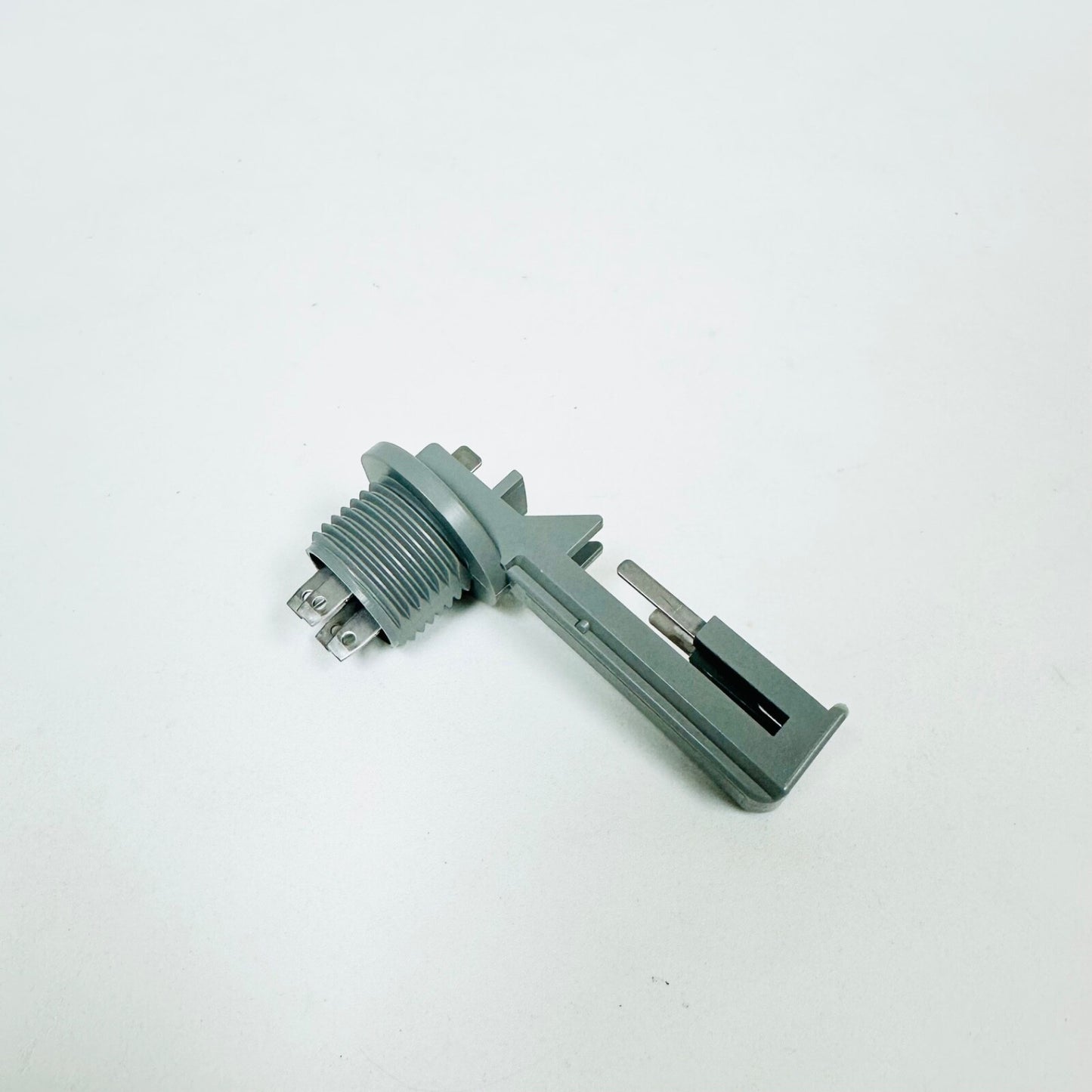 Olympus GT380500 AC2C instrument (TUB FLUID LEVEL SENSOR) AS IS