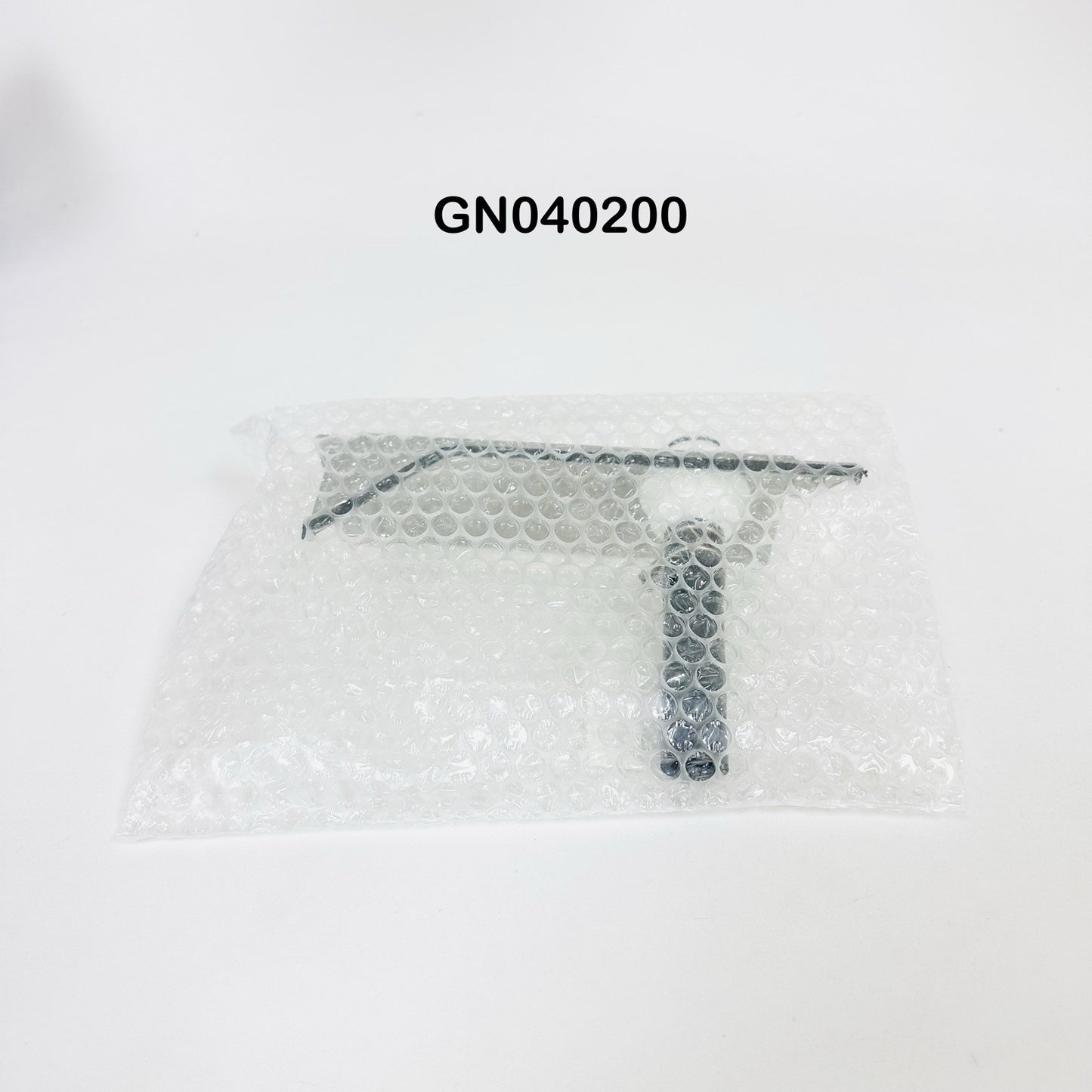 Olympus GN040200 Test Port  instrument AS IS