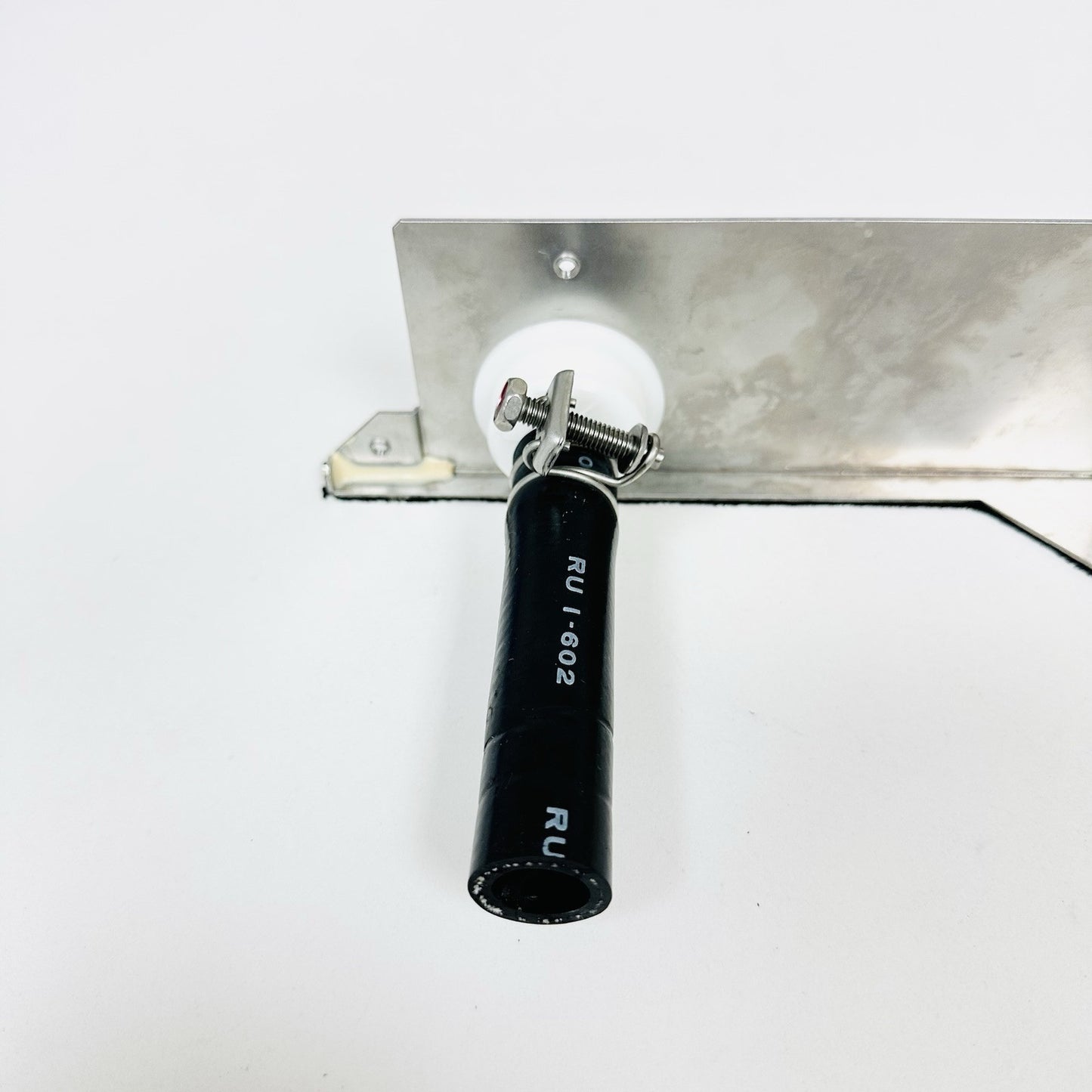 Olympus GN040200 Test Port  instrument AS IS