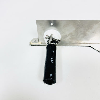 Olympus GN040200 Test Port  instrument AS IS